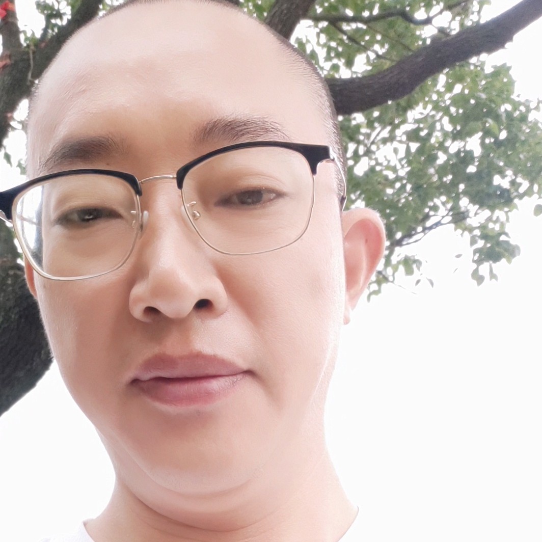 唯你独有的照片
