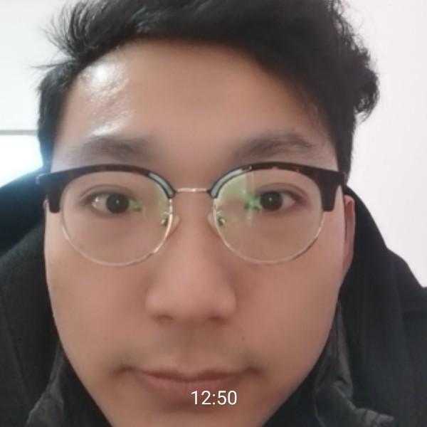 会员205957772的照片