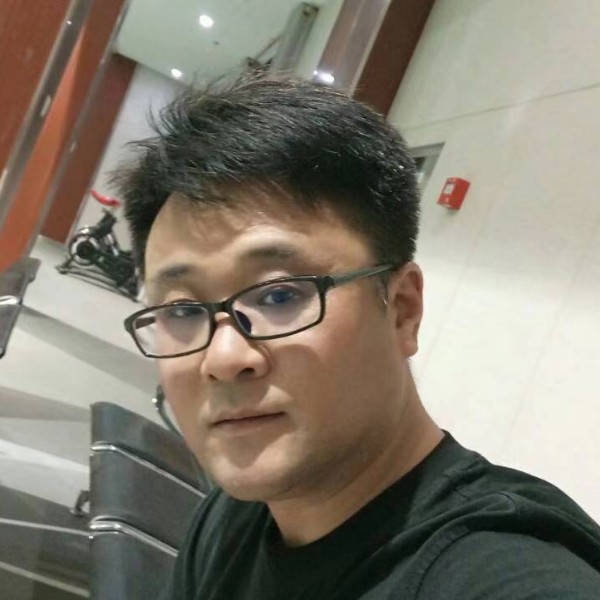 天际之远的照片