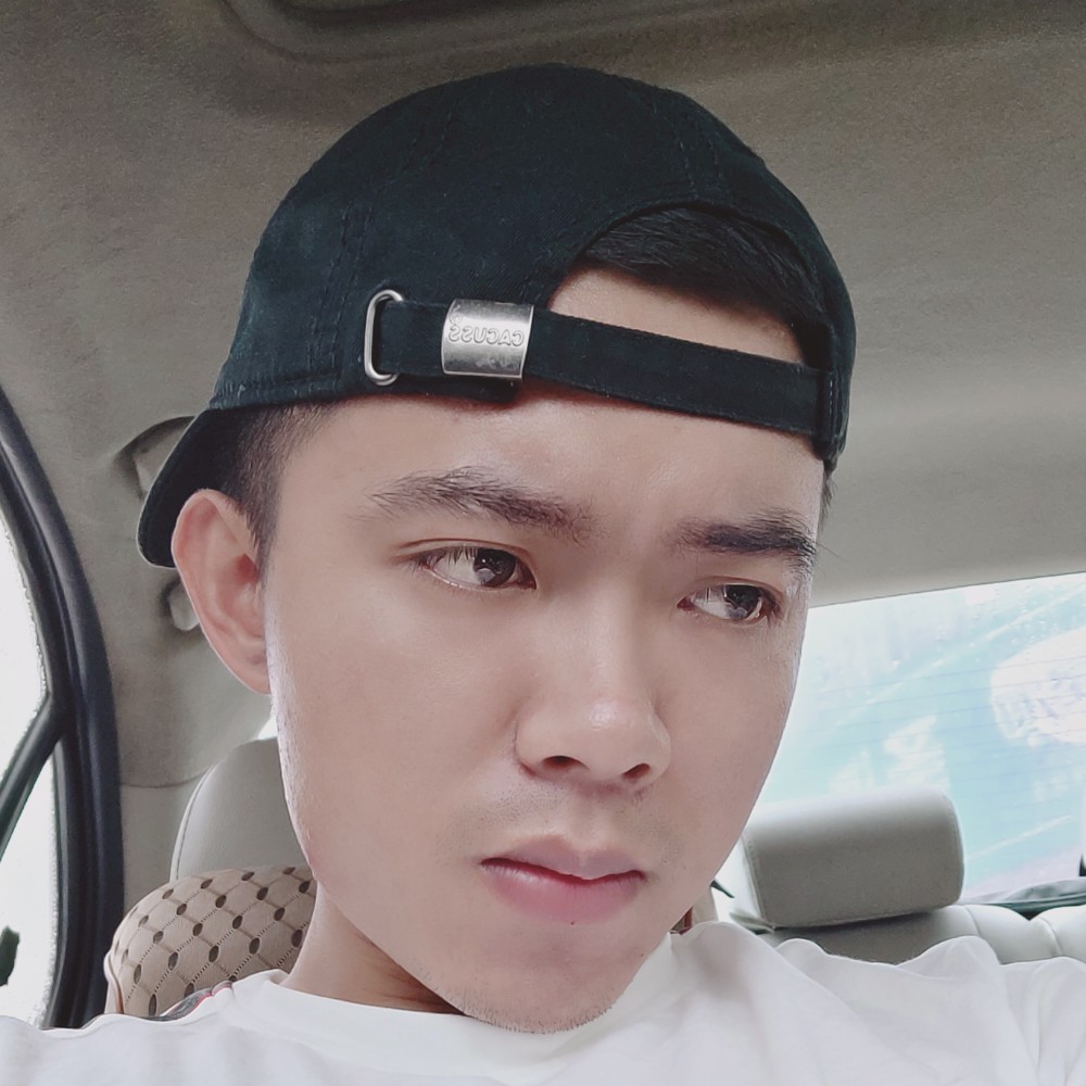 漂洋过海的狼的照片