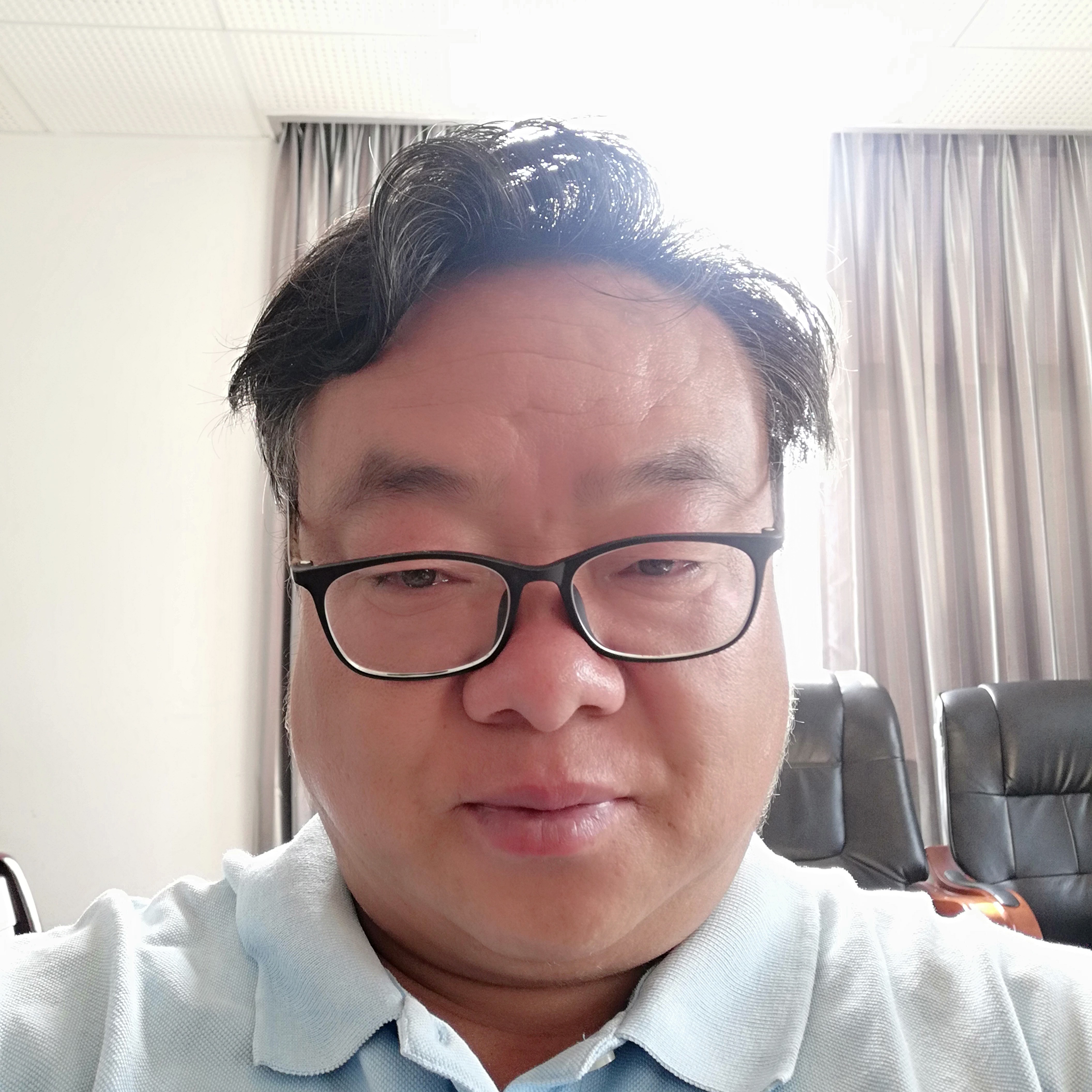 澄阳居士的照片