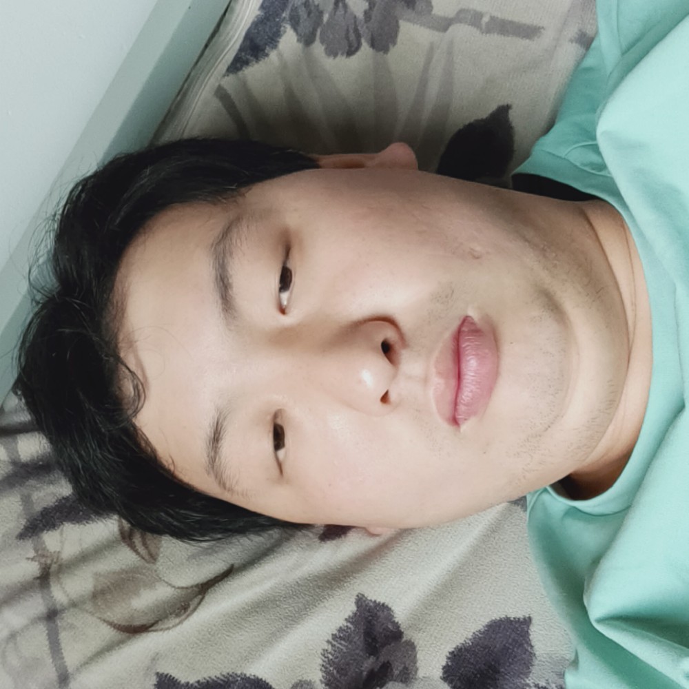 柜子浅唱的照片