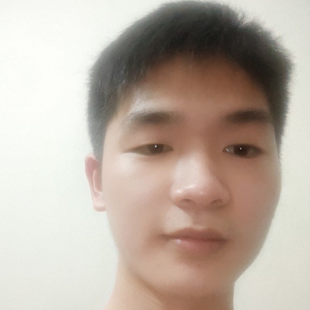 寒冷深拥世界的照片