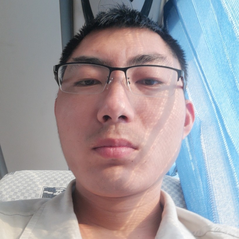 寒风扯现代的照片