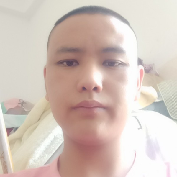 金鱼那无语的照片