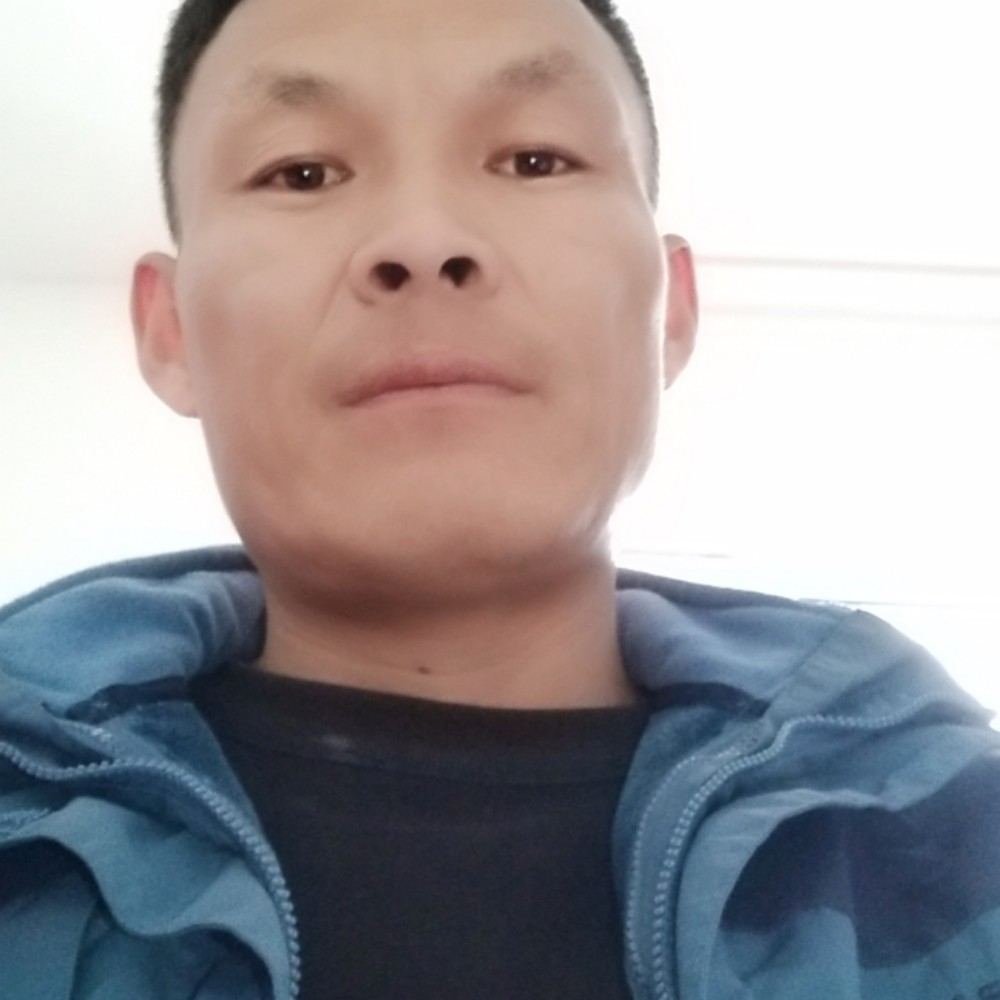 孝顺花瓣的照片