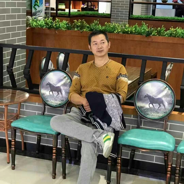 回忆里的照片