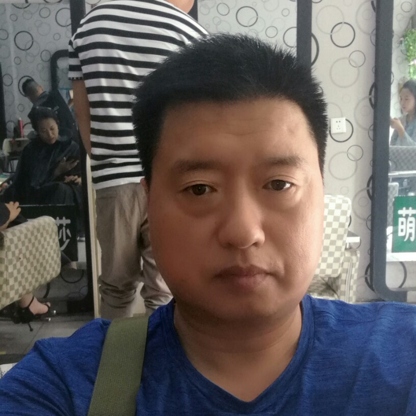 黄山娃的照片