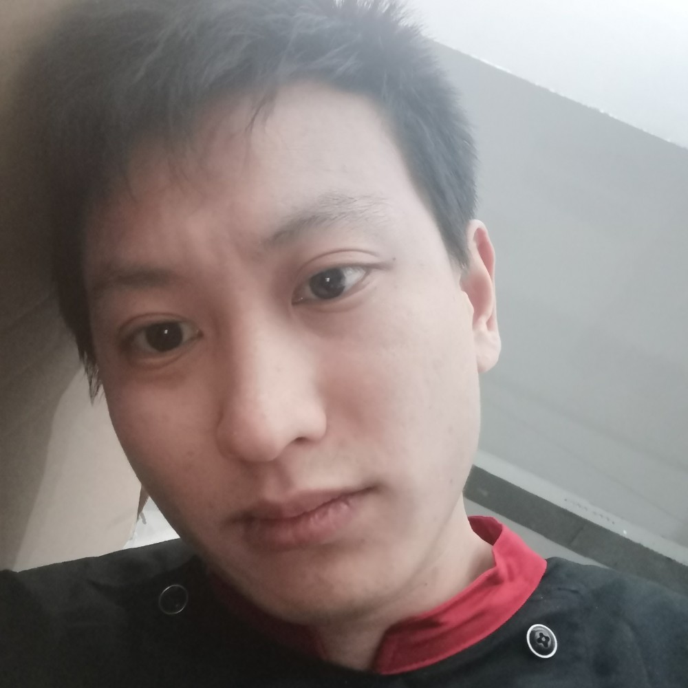 追   心的照片