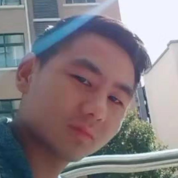 带梦想去旅行的照片