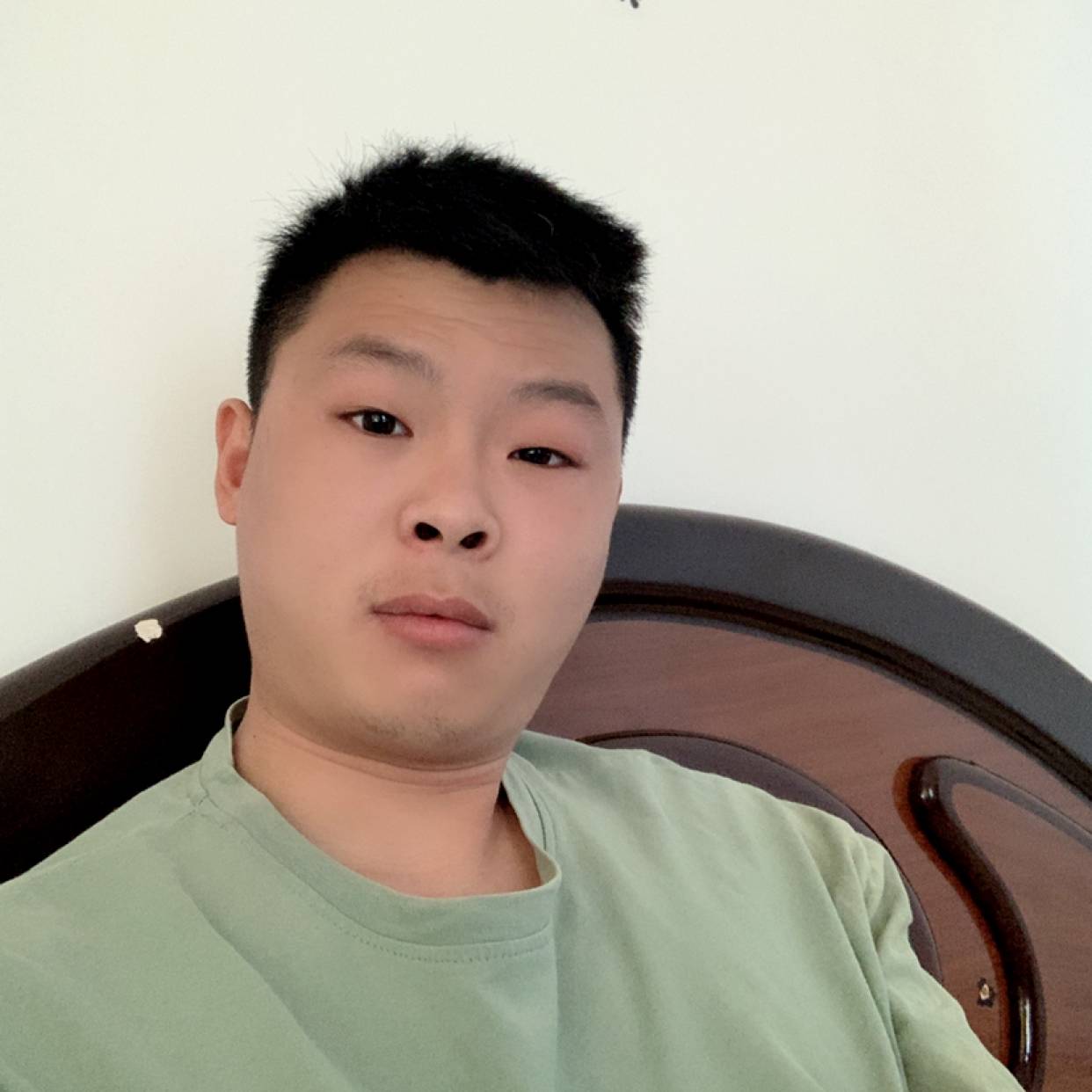 孝顺多么灰狼的照片