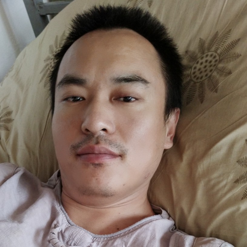 缘来吧！的照片