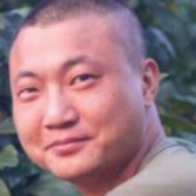 会员771093380的照片
