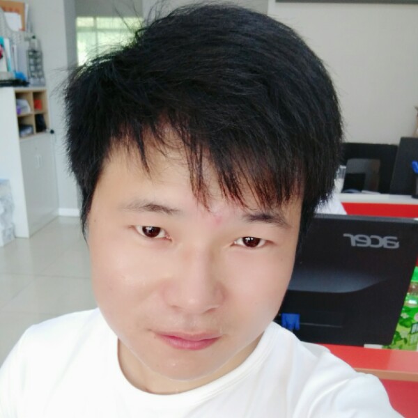 随缘而聚w的照片