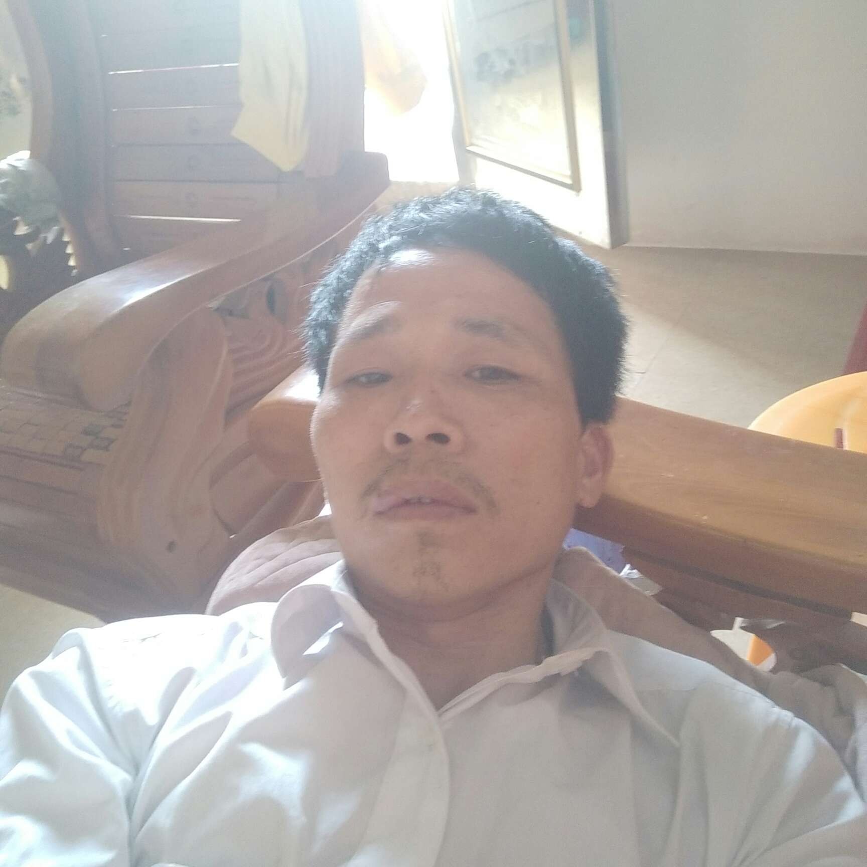 人生拿得起放得下的照片