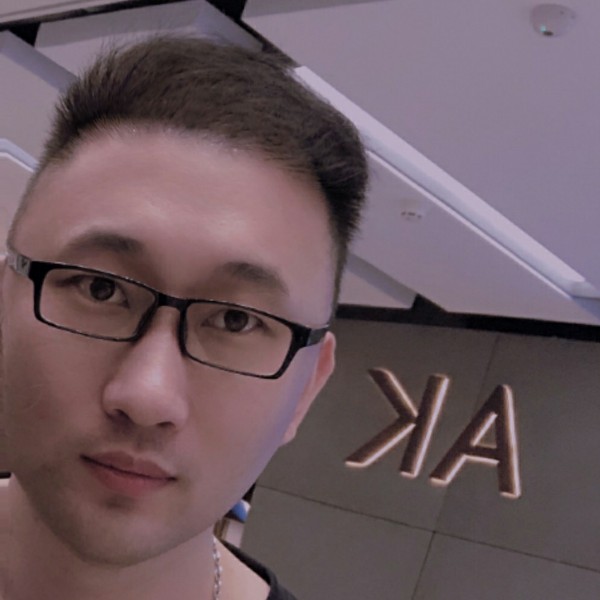 威威一笑很美的照片