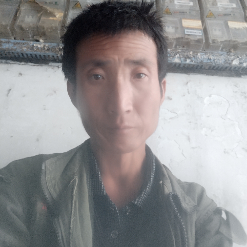 王城印的照片