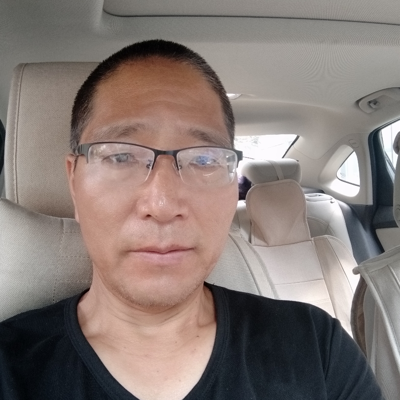 会员961822466的照片