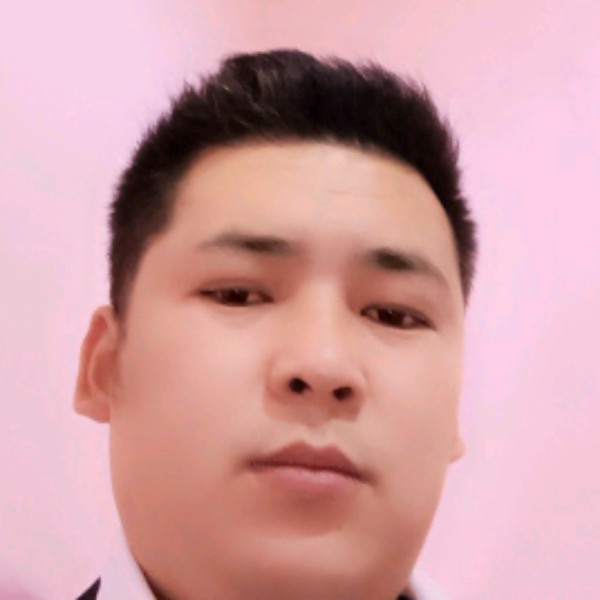 龚文成的照片