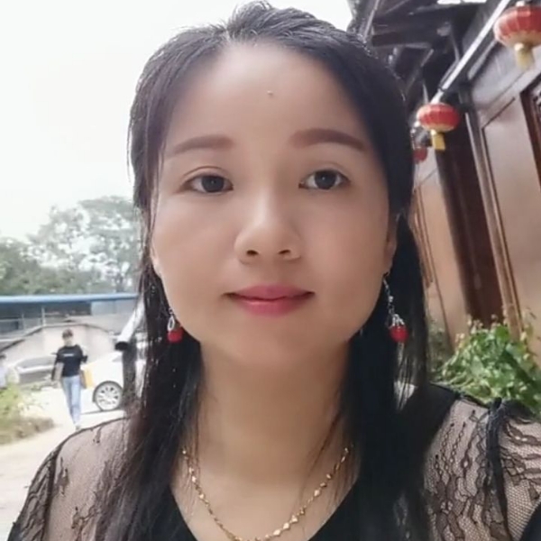 含羞草放弃贪玩的照片