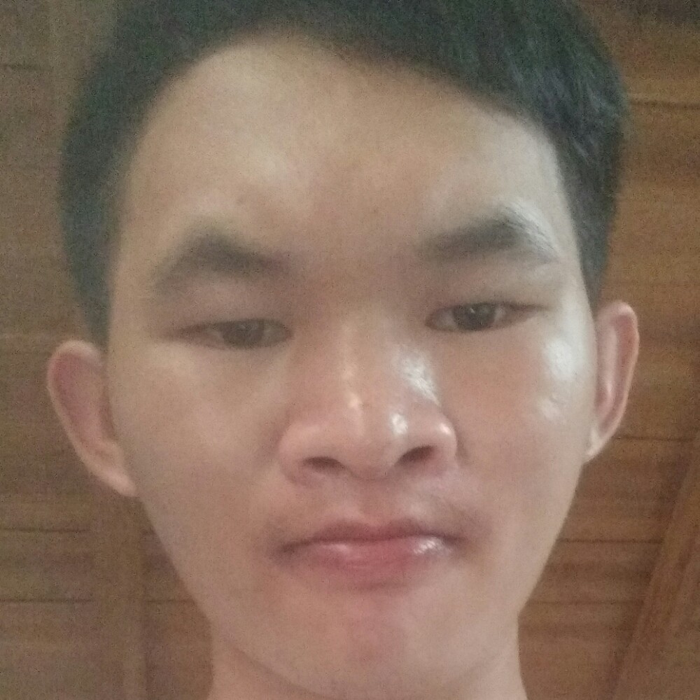 罗显德的照片