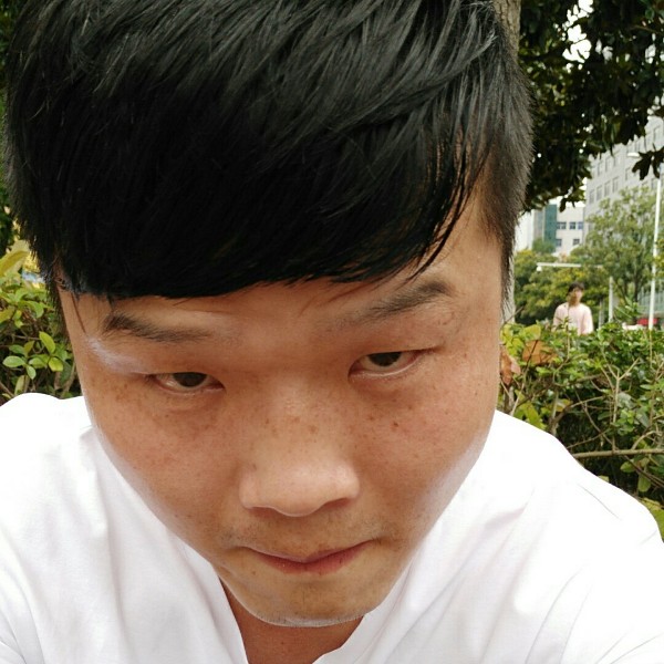 爱我很我走的照片