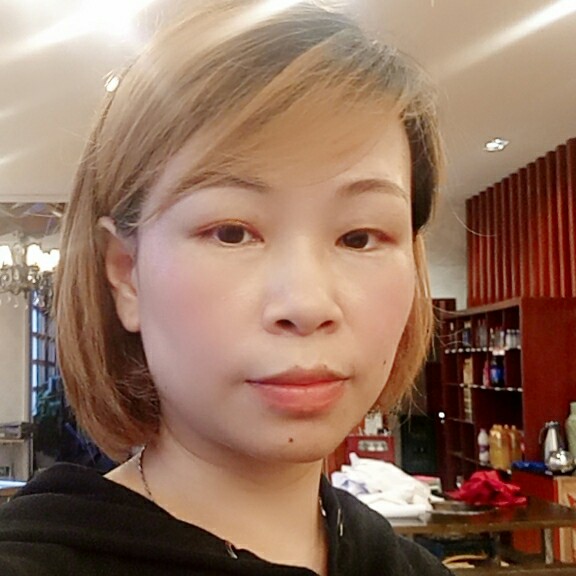X_Y_Y的照片