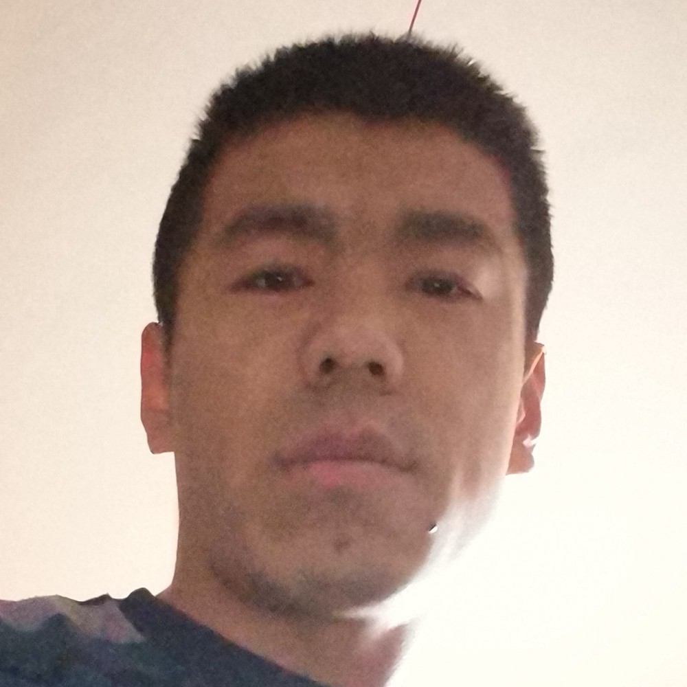 调皮的河马的照片