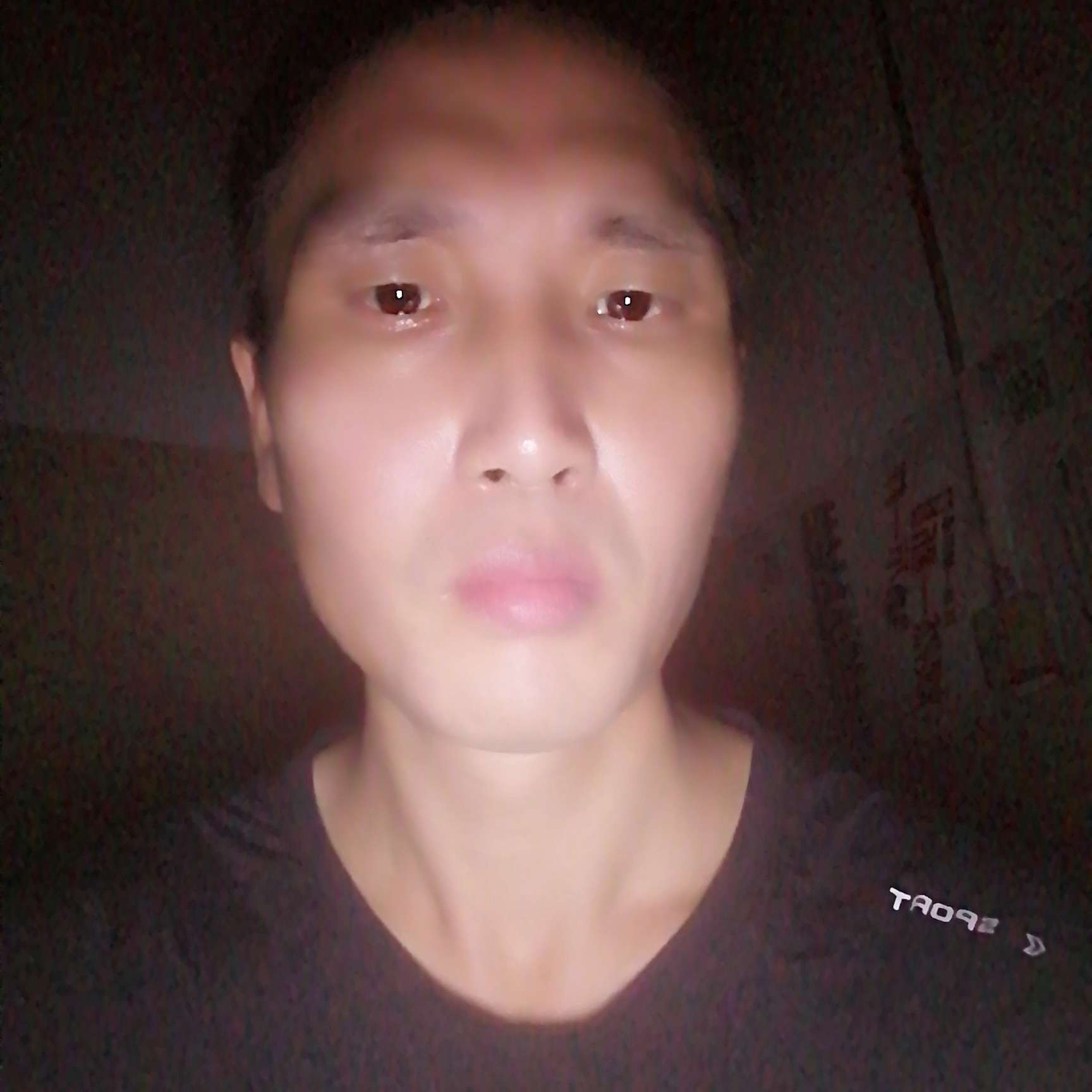老虎危机的照片