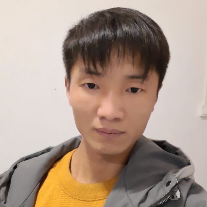 会员492951081的照片