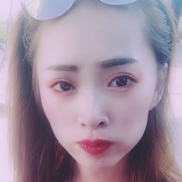 洛尘无语的照片