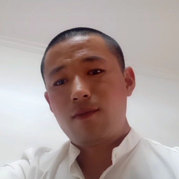 碎梦不醒的照片