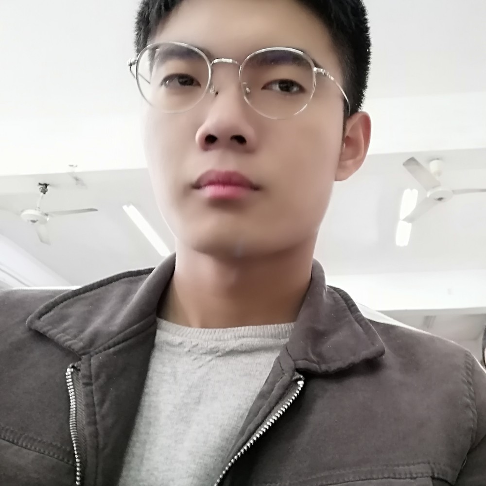 男神66的照片