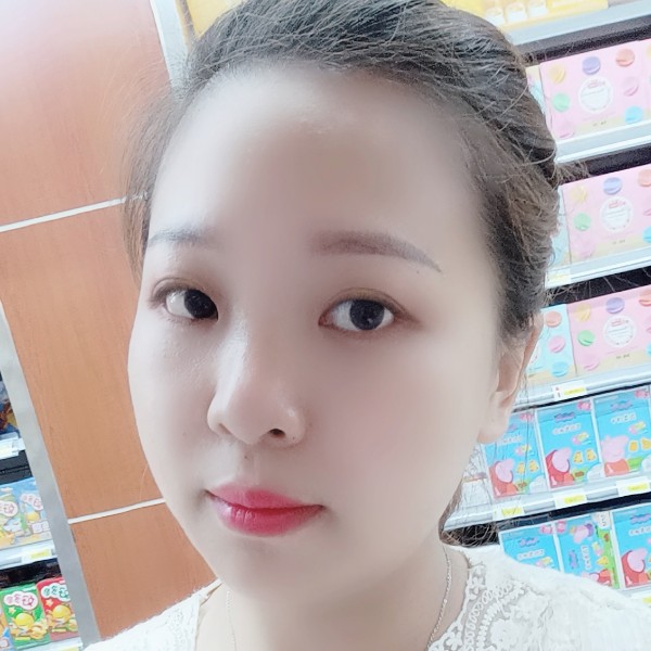 胡萝卜請傲娇的照片