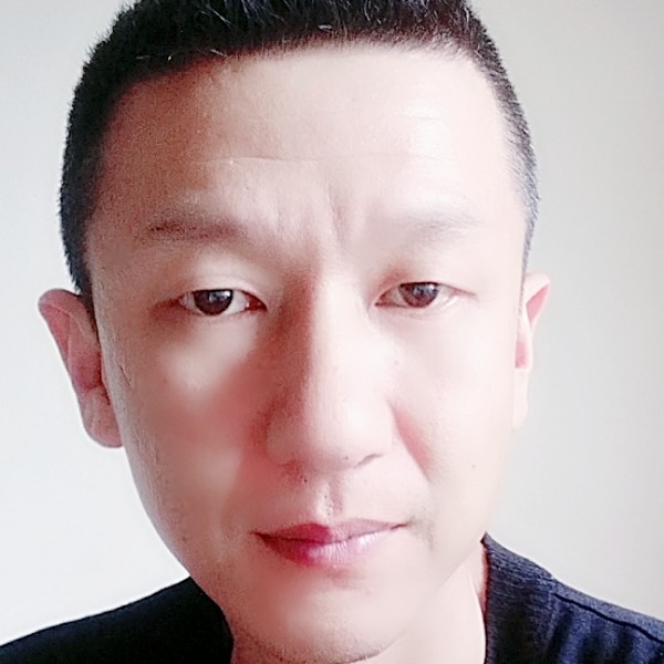 还得继续的照片