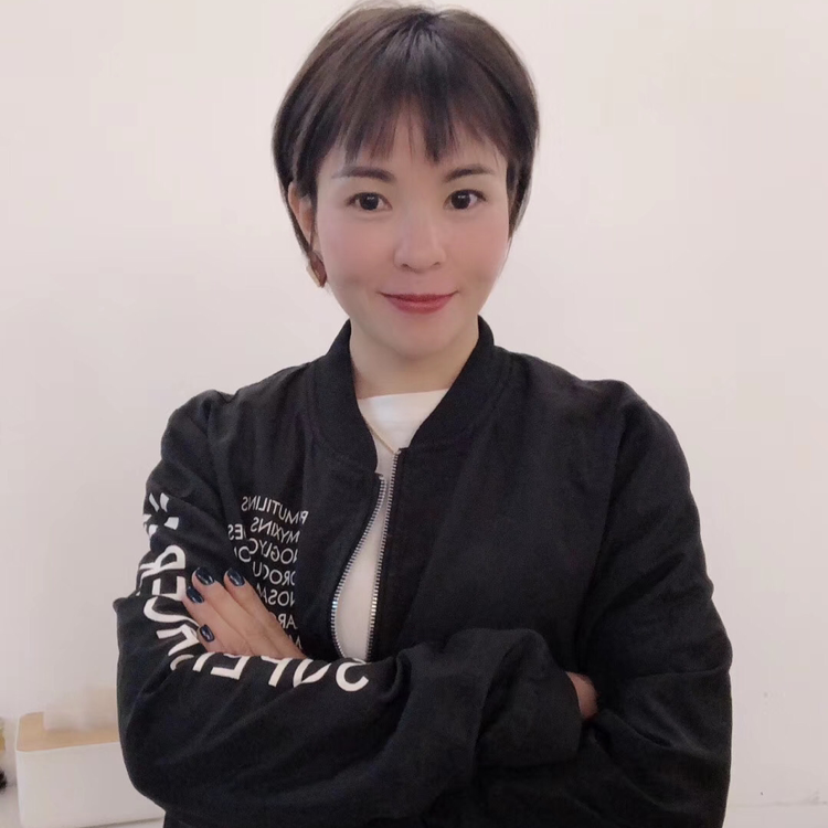 晶晶公子的照片