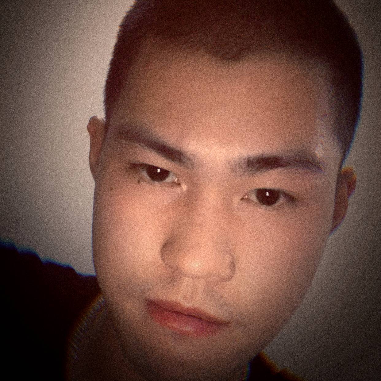 会员889687885的照片