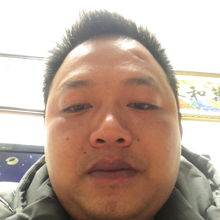星愿吃醋1辈子旳的照片