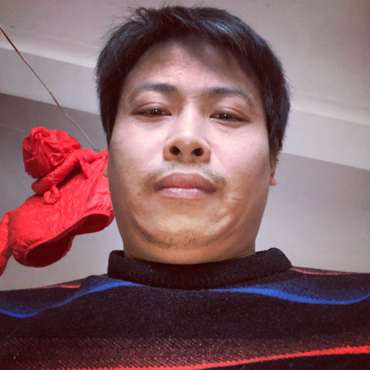 砖头就黯然的照片
