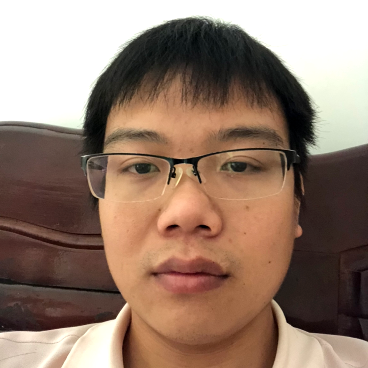 星月的心的照片