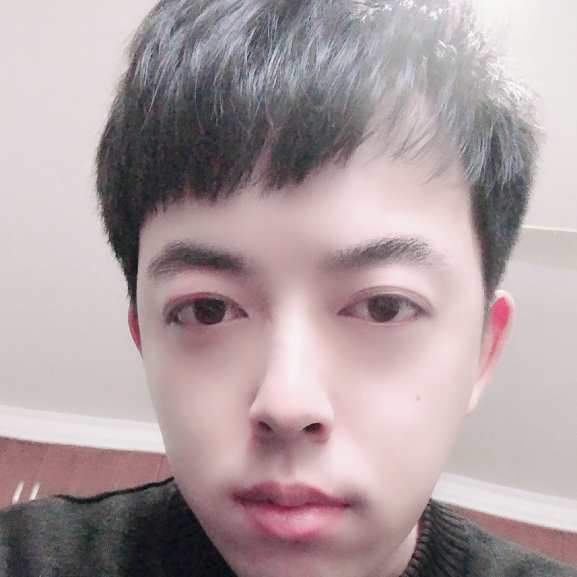 咕咕鸡ヾ的照片