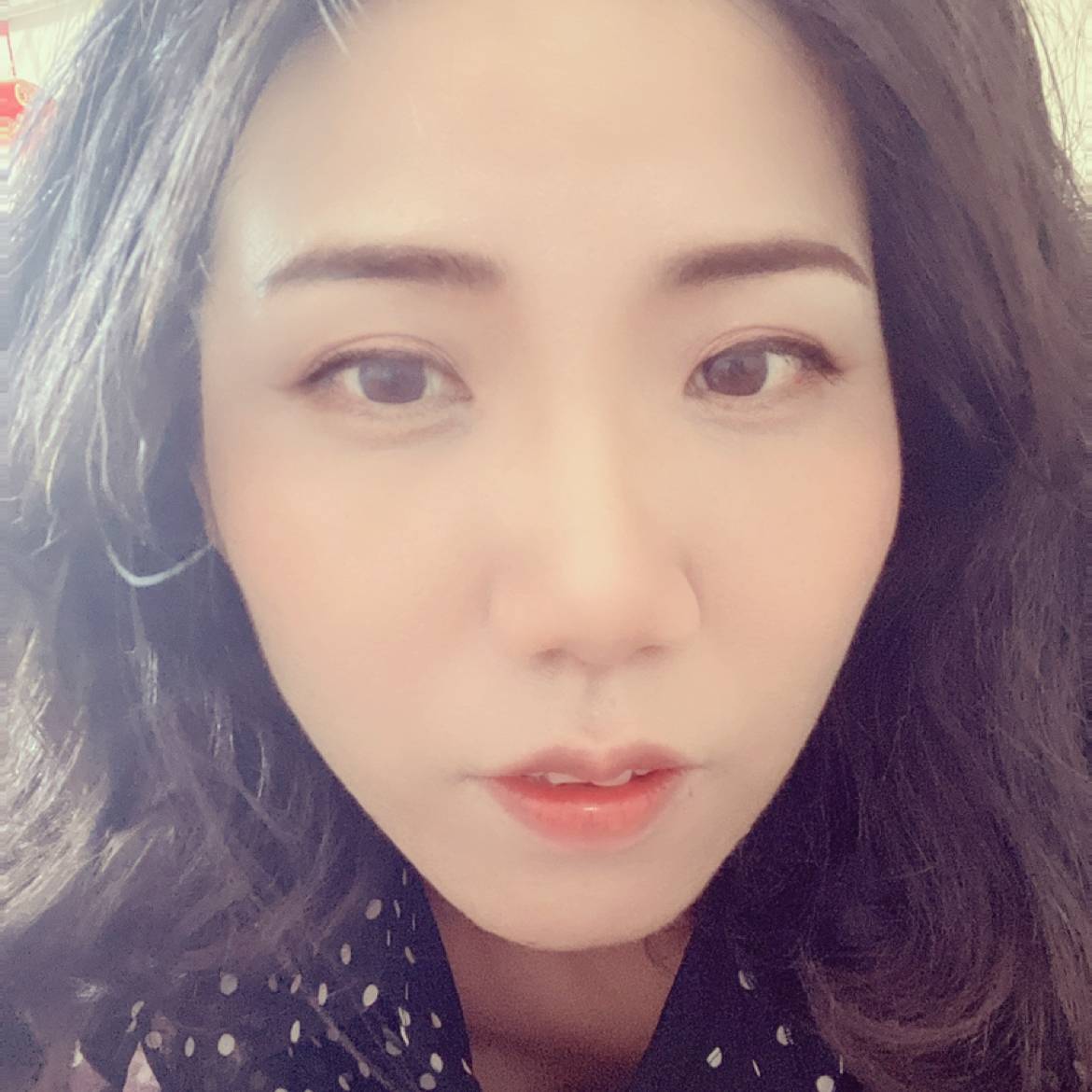 小敏花儿的照片