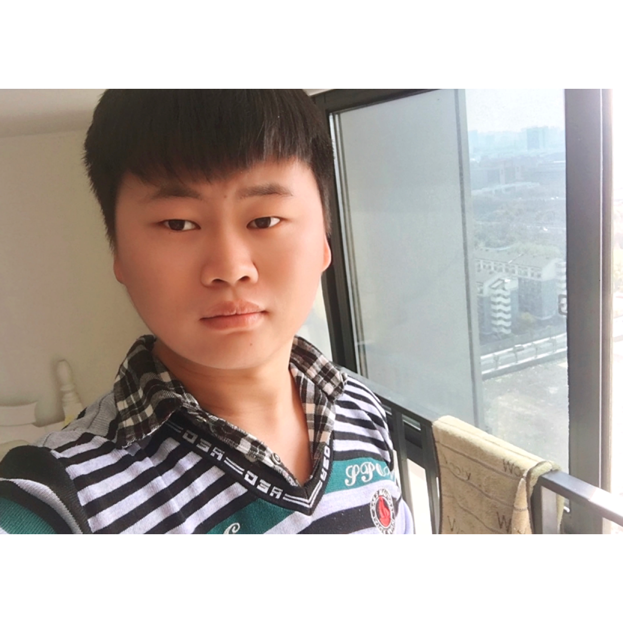 爱情停止平淡的照片