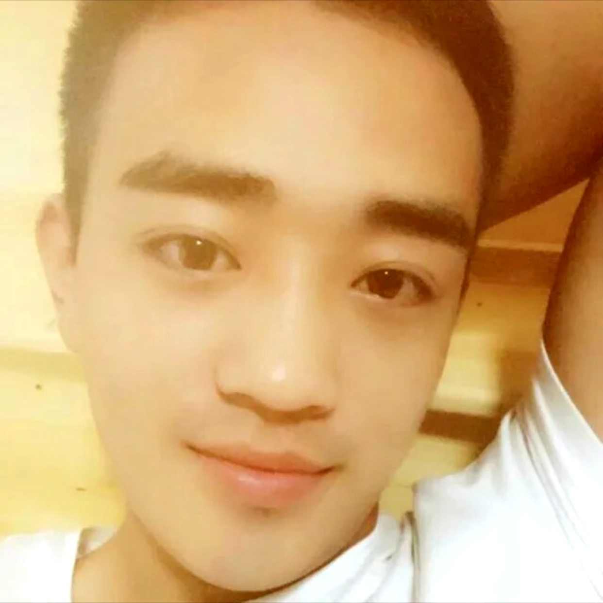 章丘小王子的照片