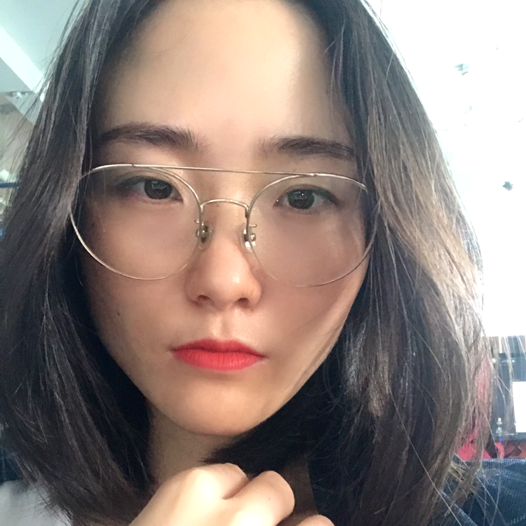 芍药甘草的照片