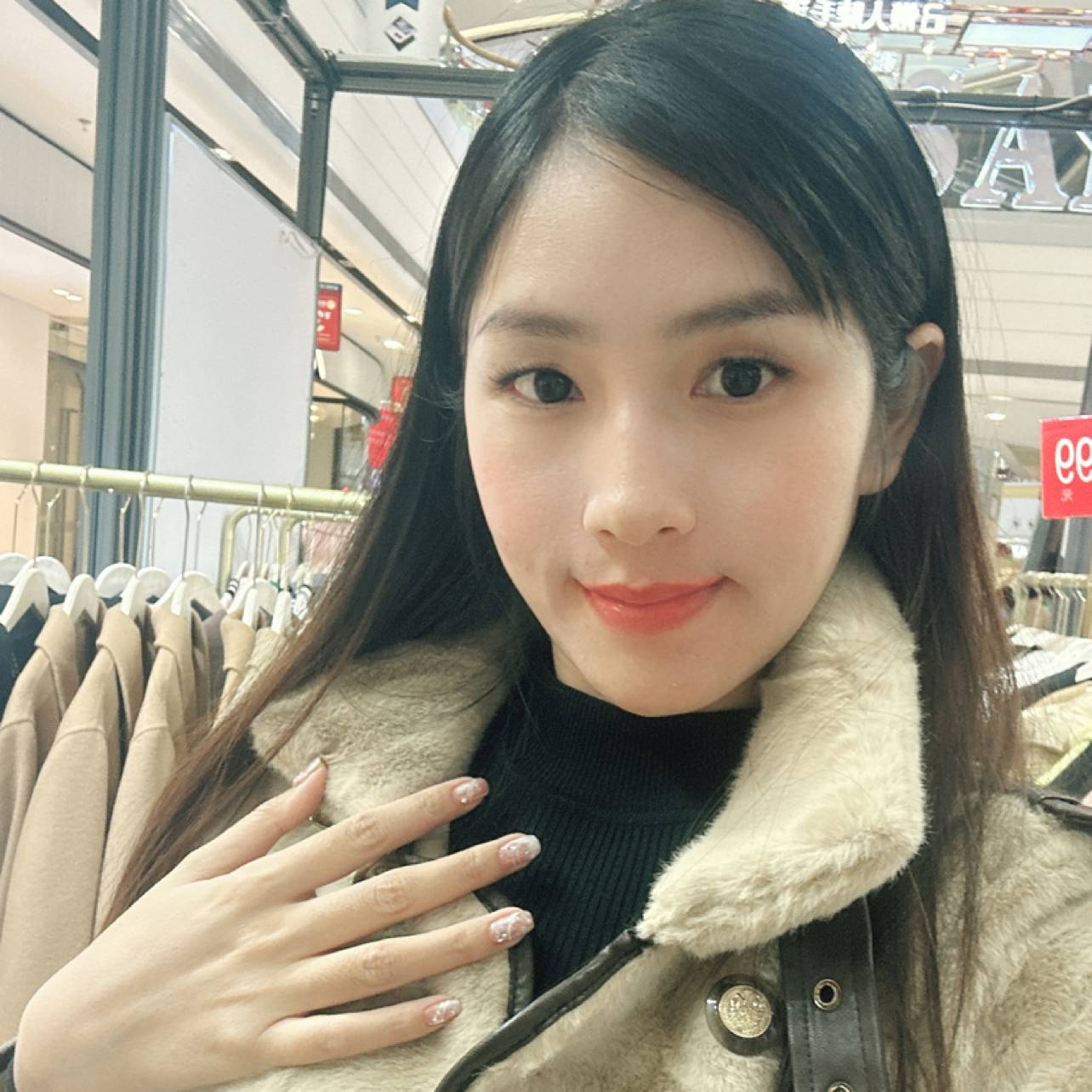 柠檬的照片