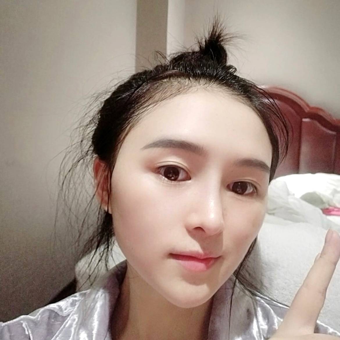 大船邂逅浮生的照片