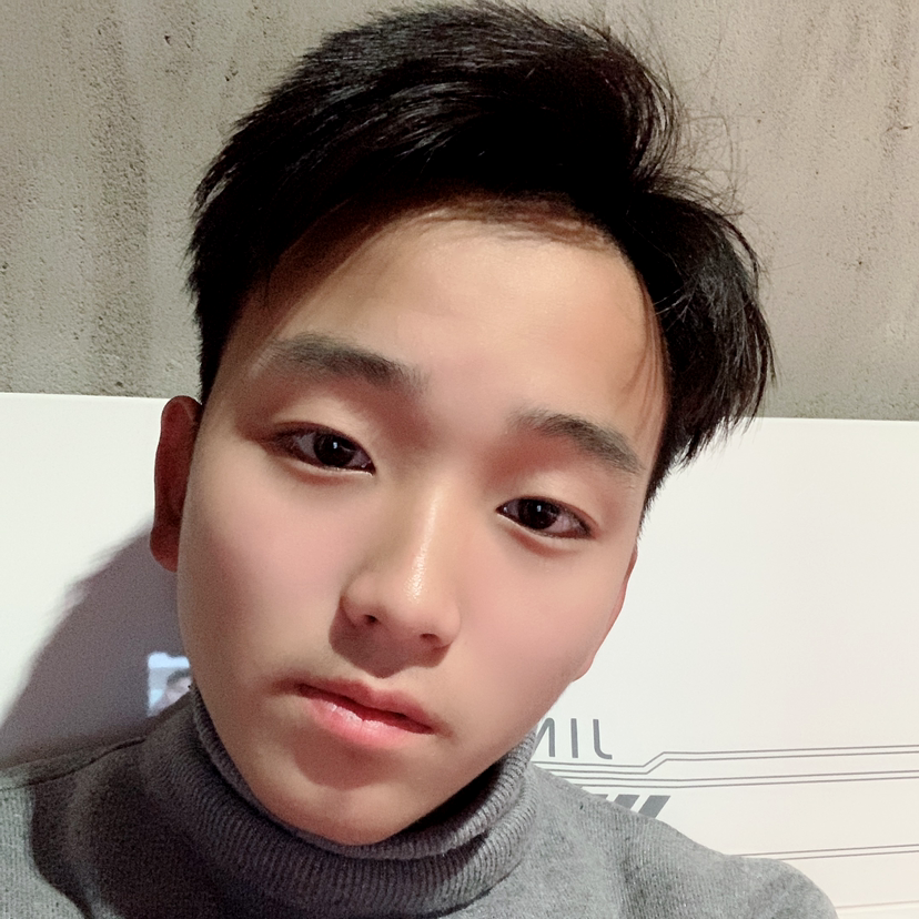 王思街的照片
