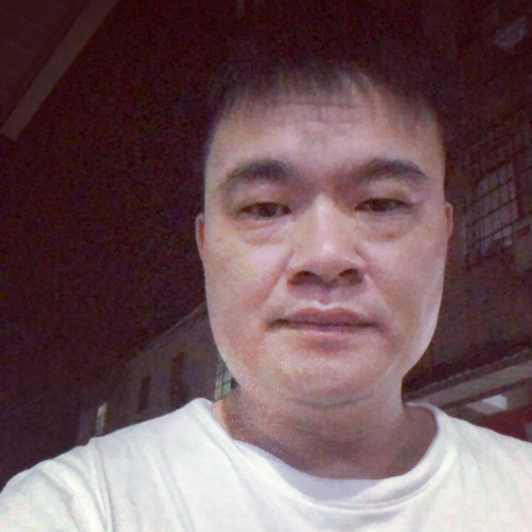 真……真诚的照片