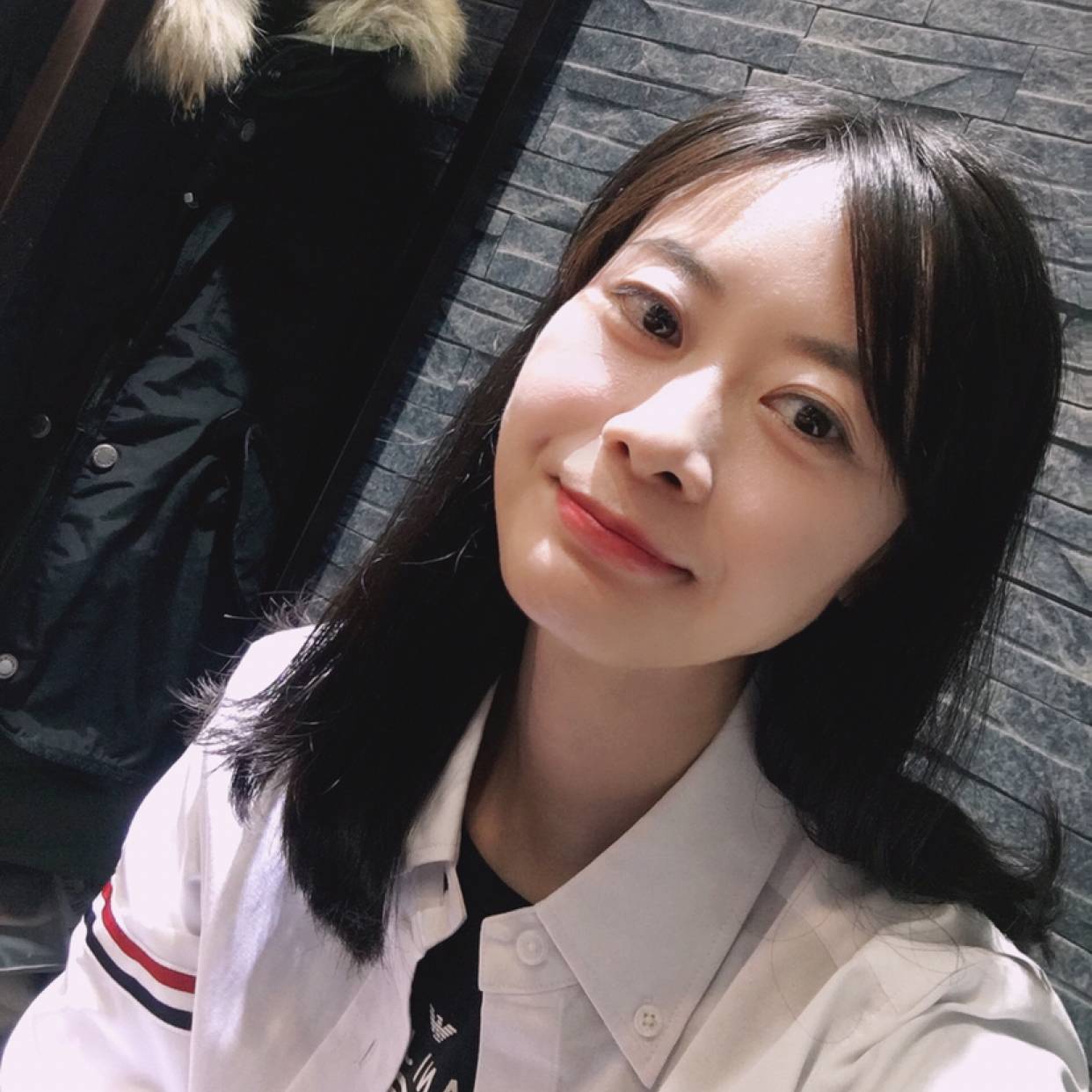 会员024141487的照片